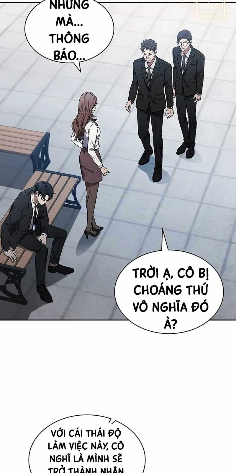 Trang 65
