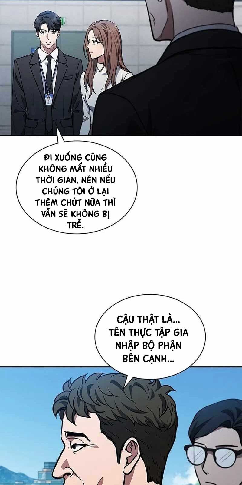 Trang 68