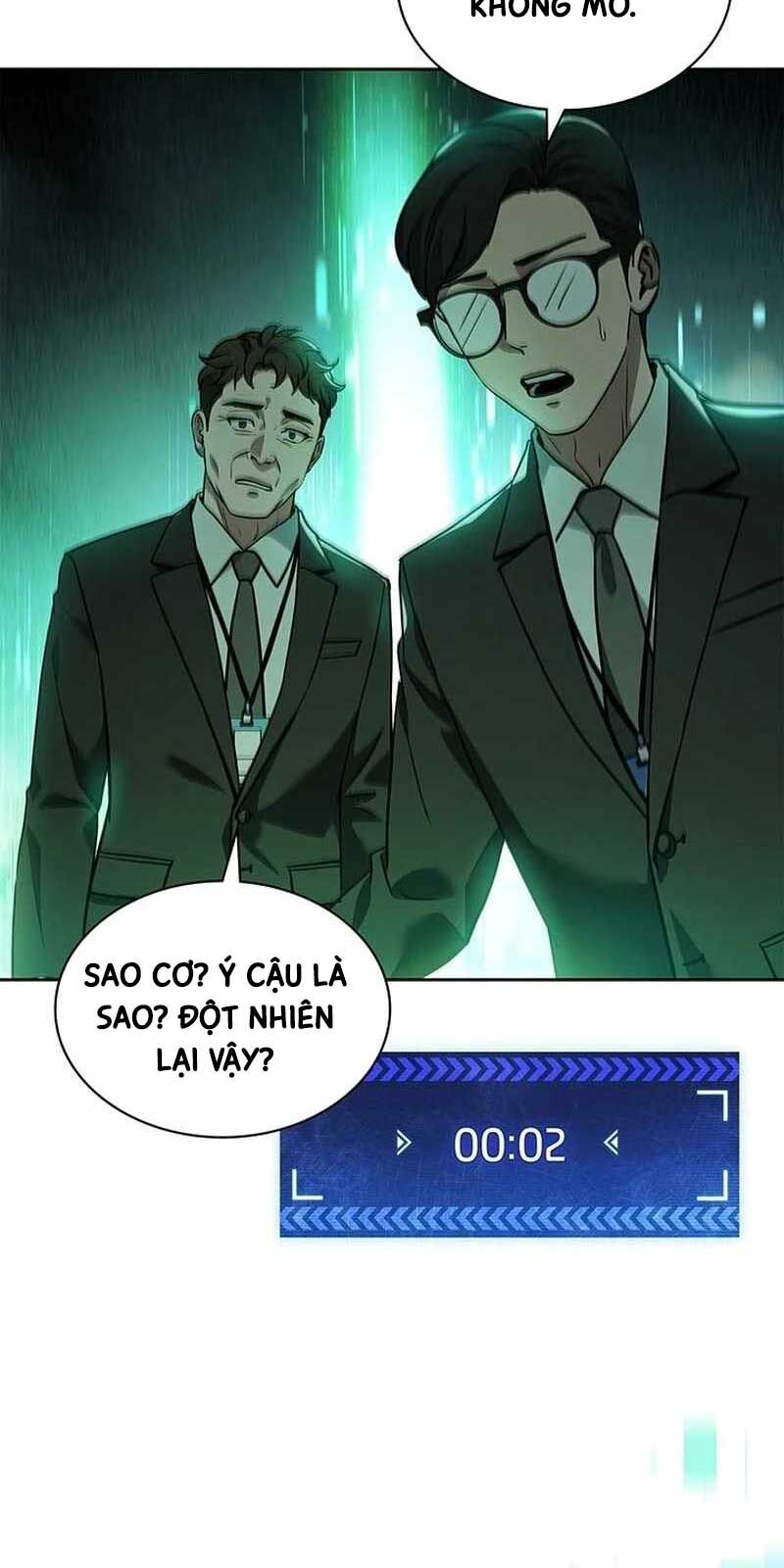 Trang 92