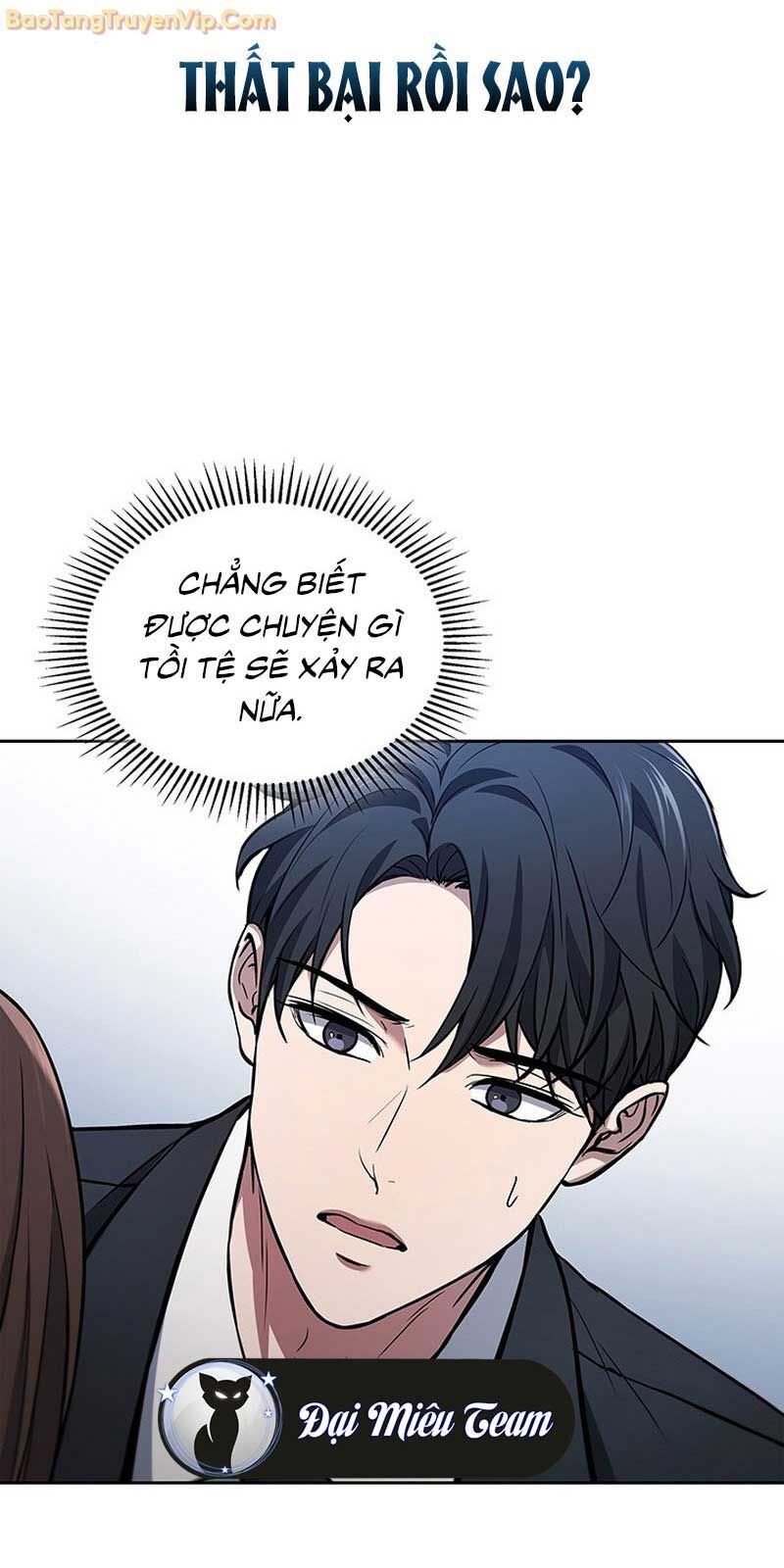 Trang 102