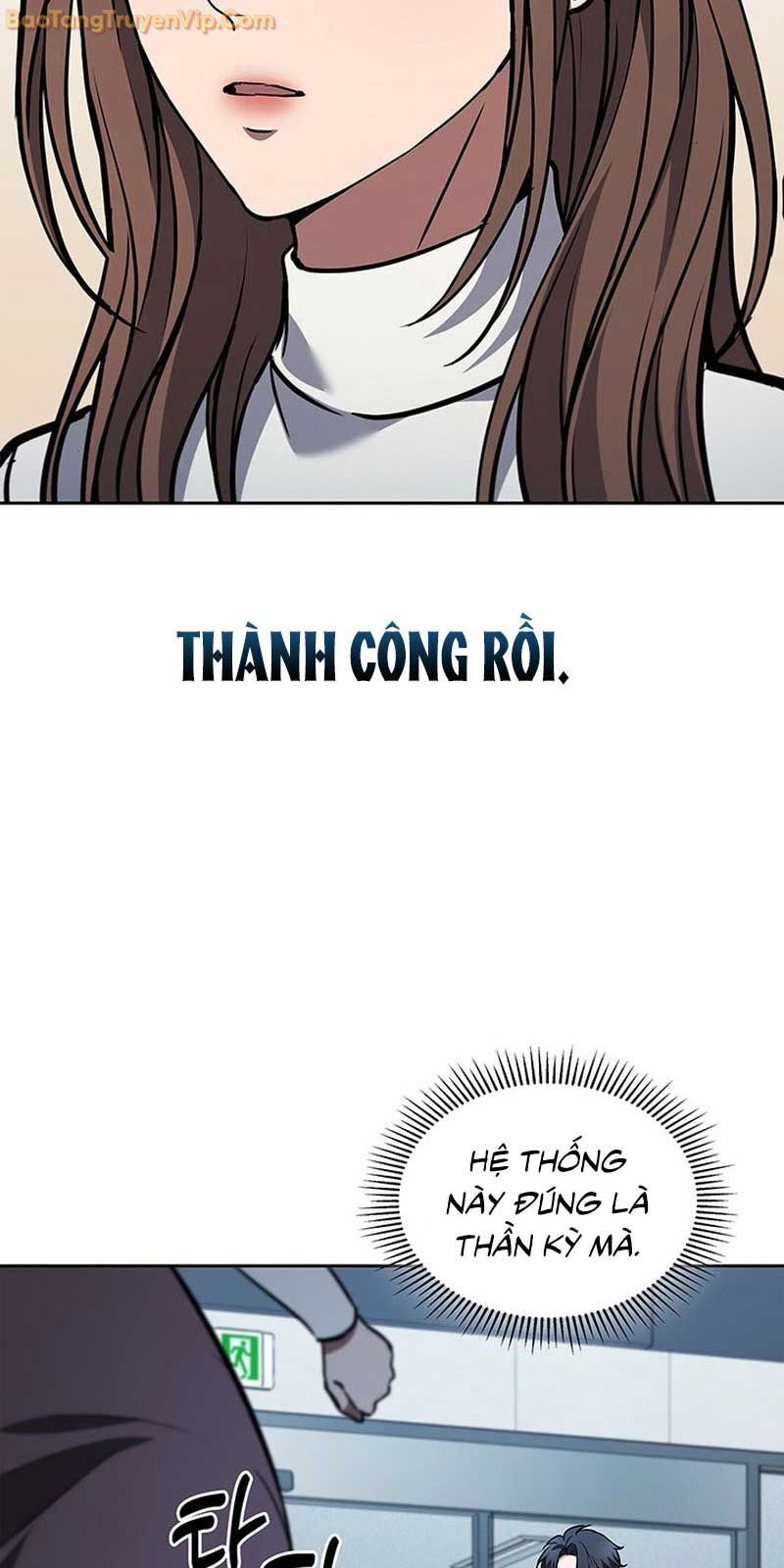 Trang 106