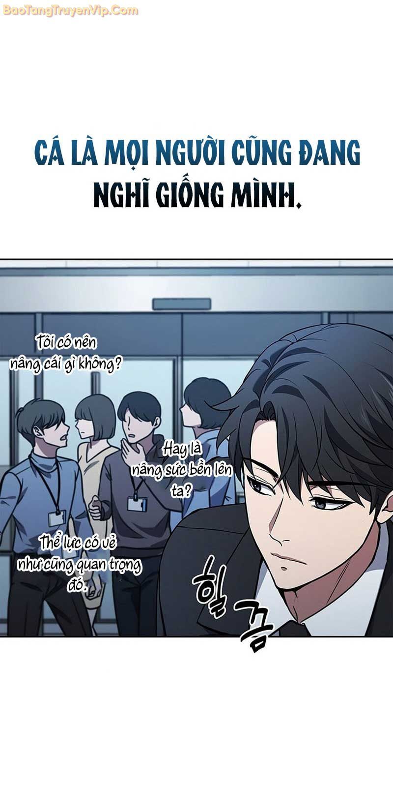 Trang 108