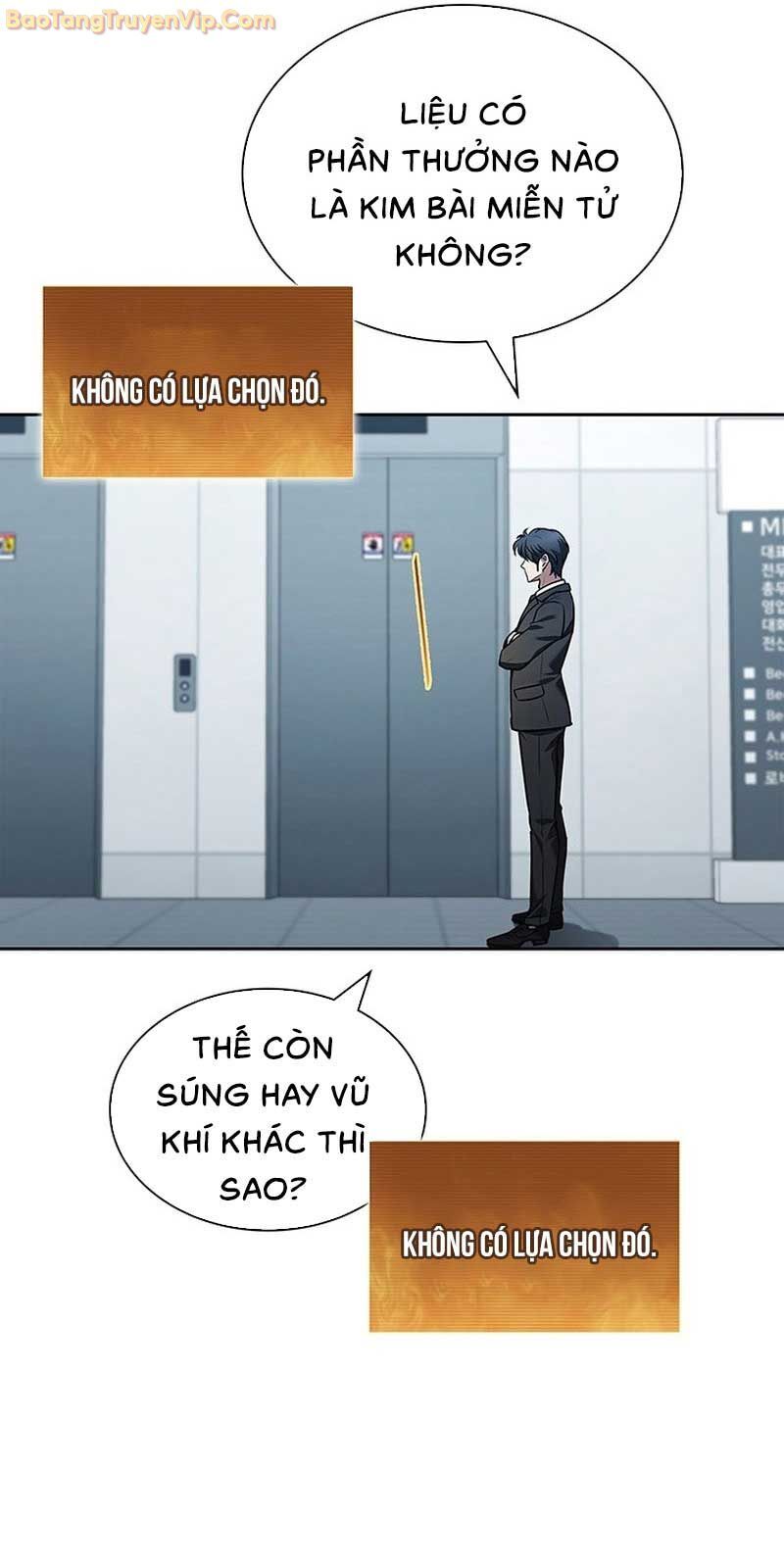 Trang 110