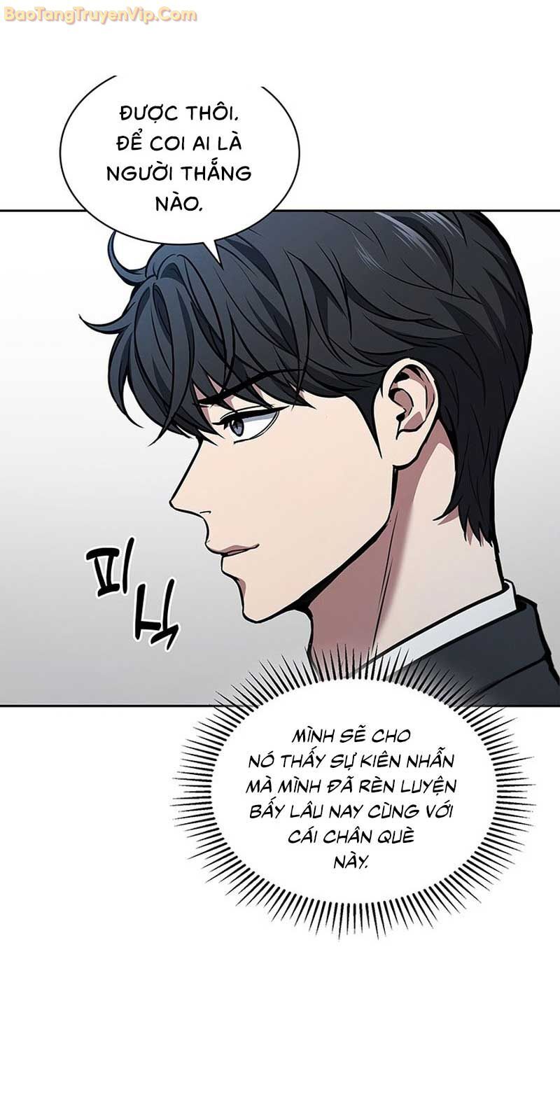 Trang 111