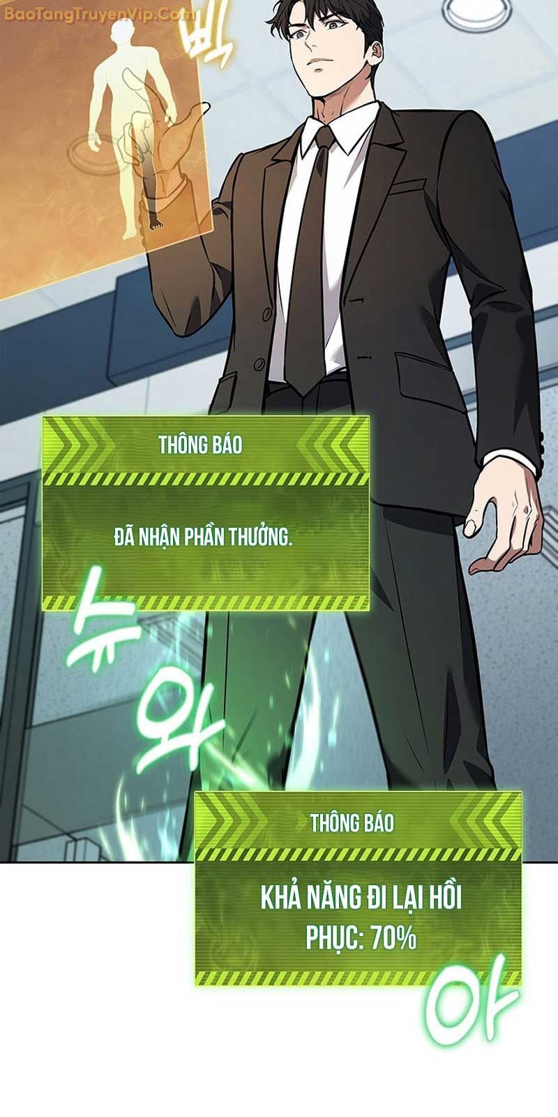 Trang 118