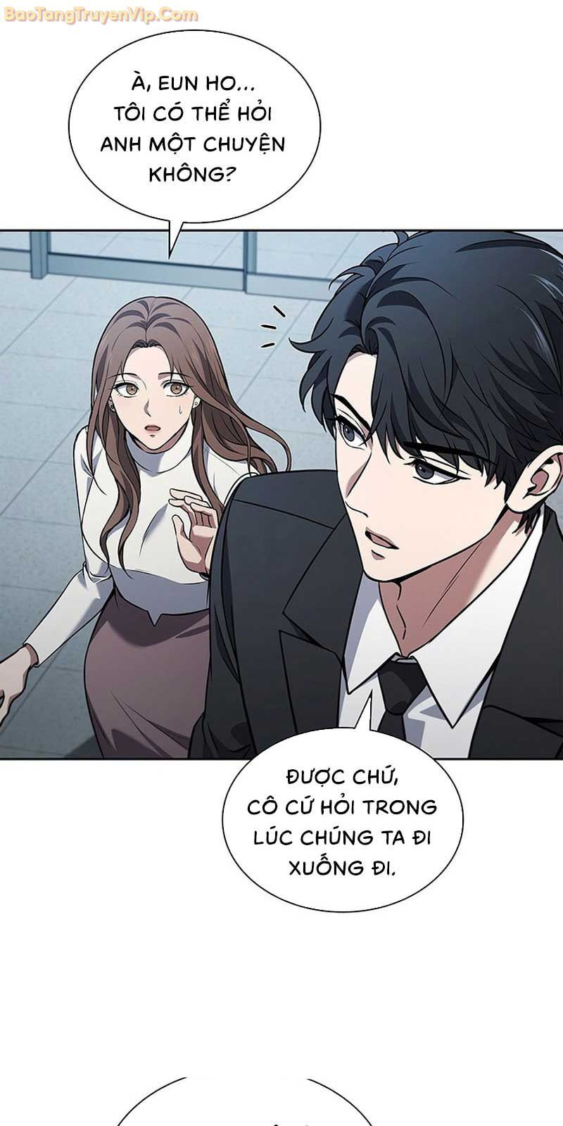 Trang 123