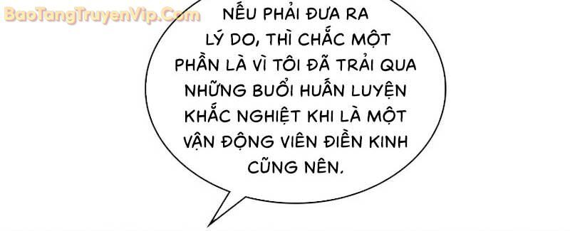 Trang 125