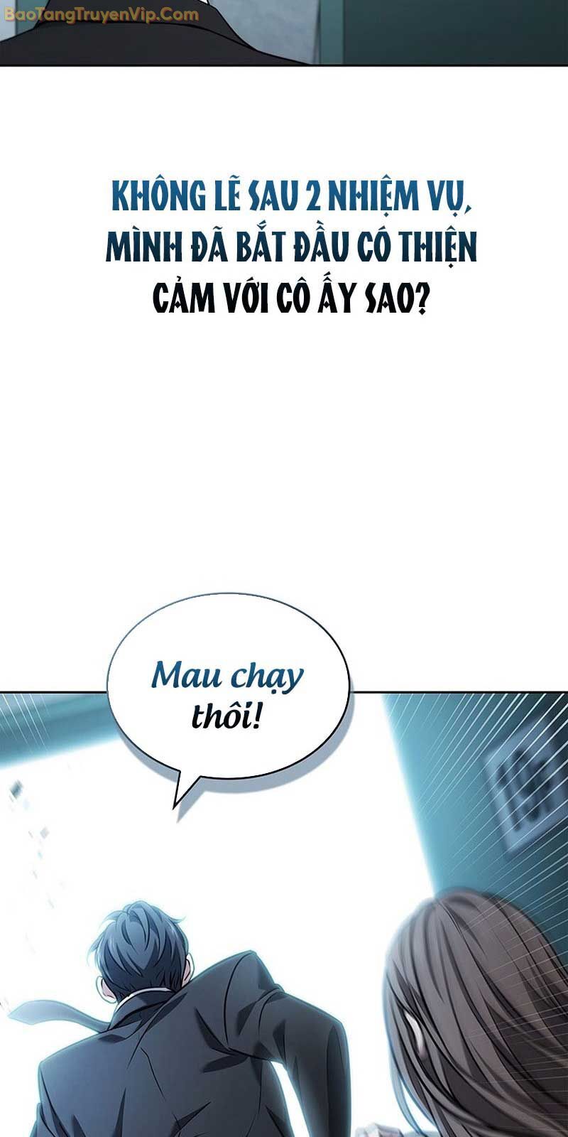Trang 131