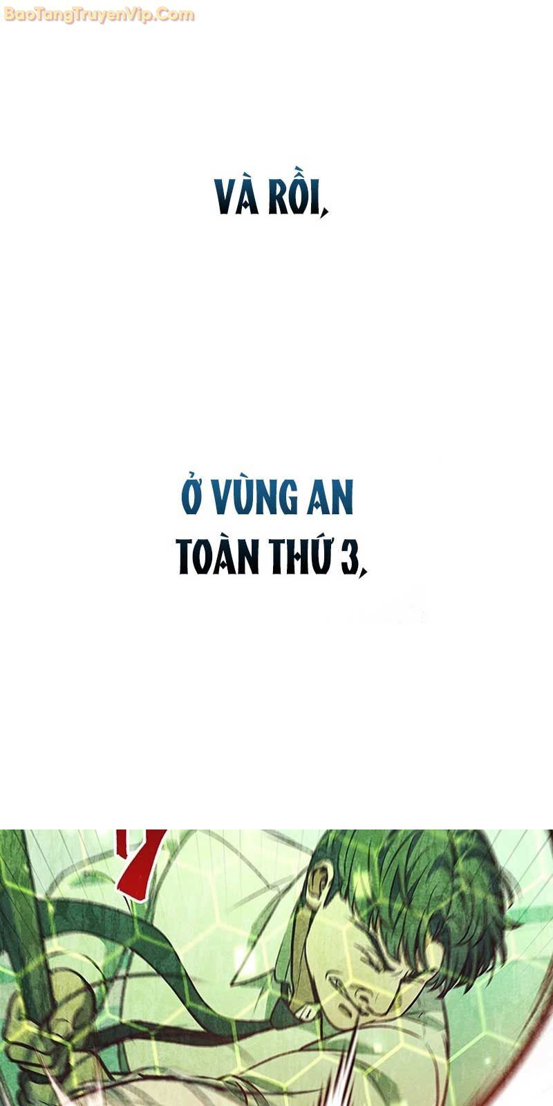 Trang 133