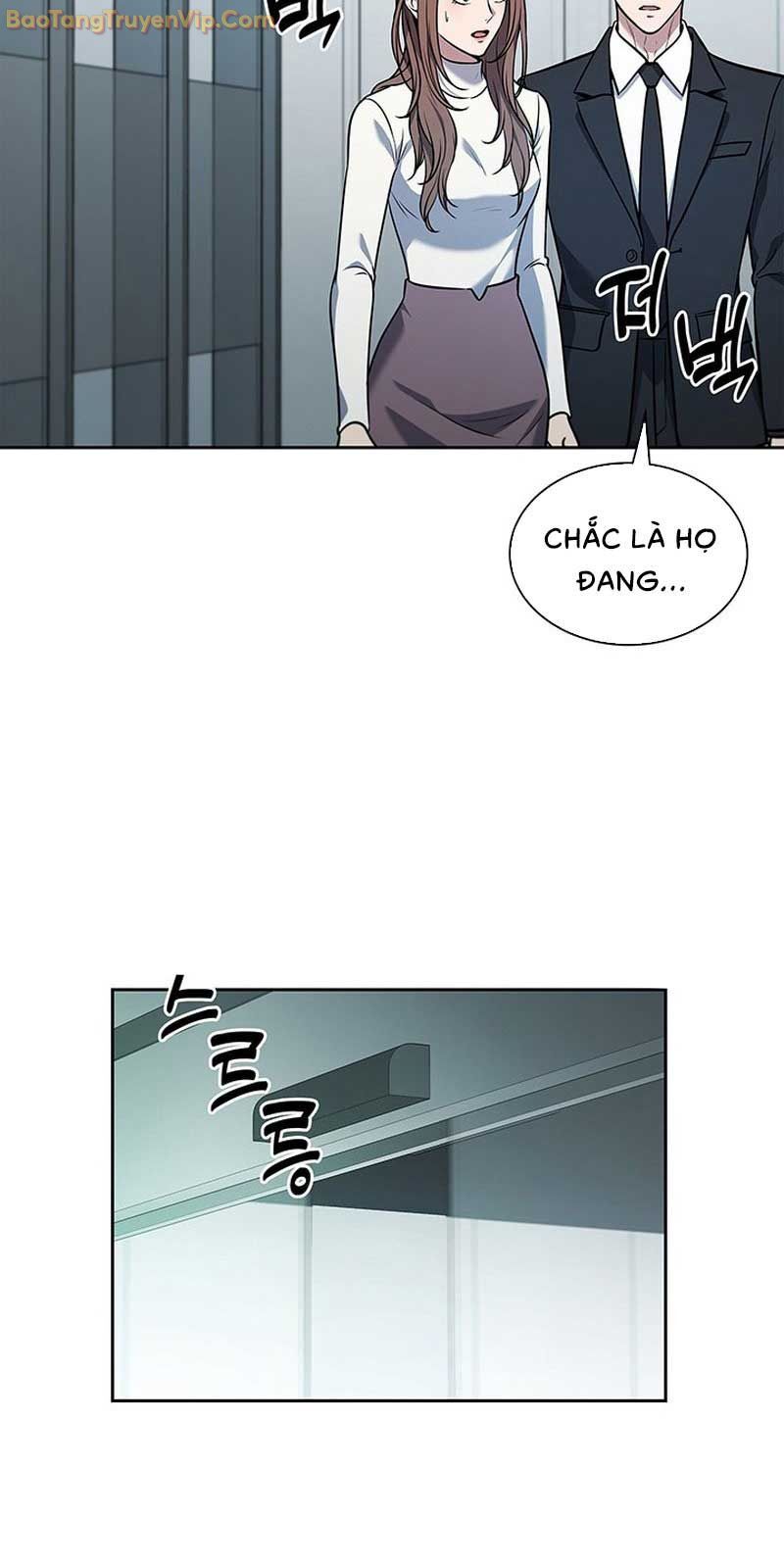 Trang 38