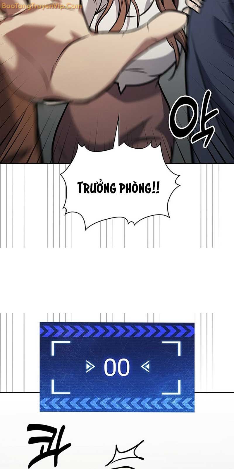 Trang 67