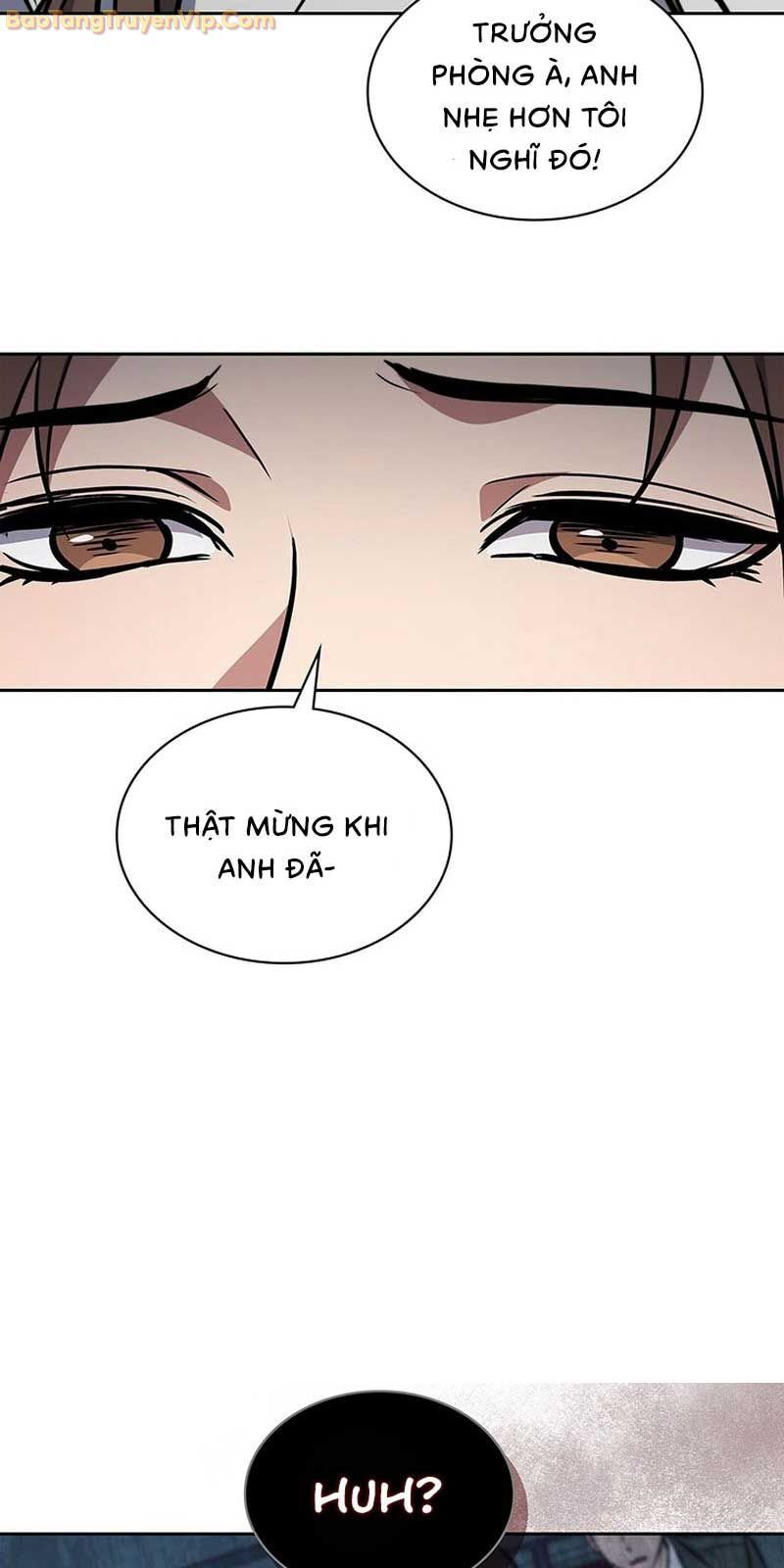 Trang 77