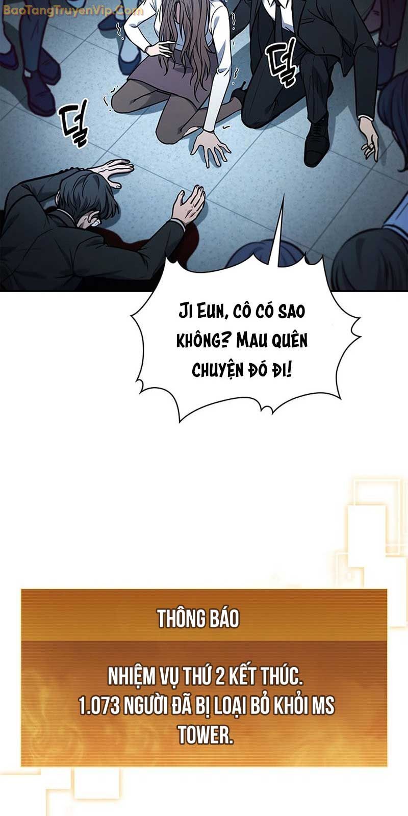 Trang 83