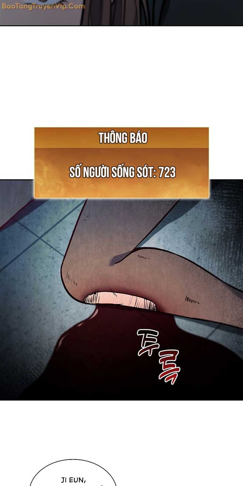 Trang 85