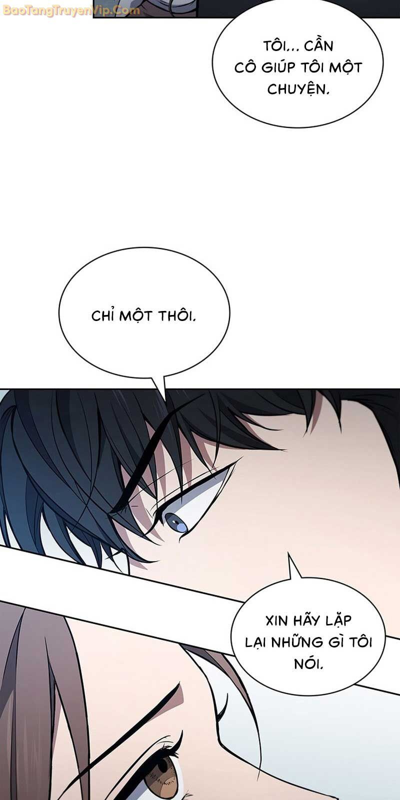 Trang 95