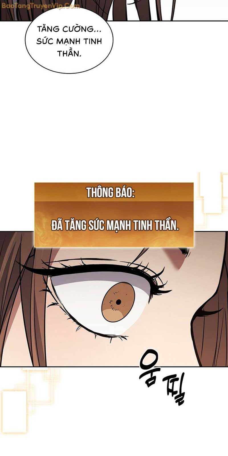 Trang 99