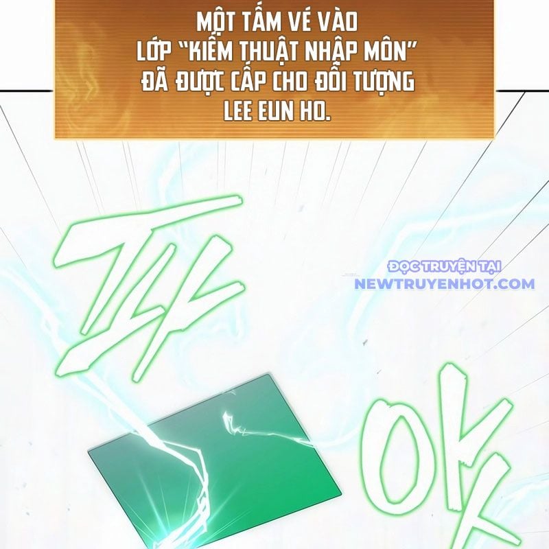 Trang 100