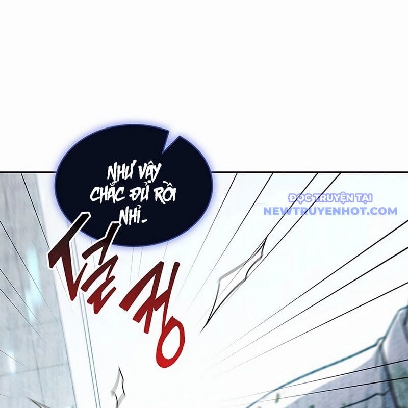 Trang 109