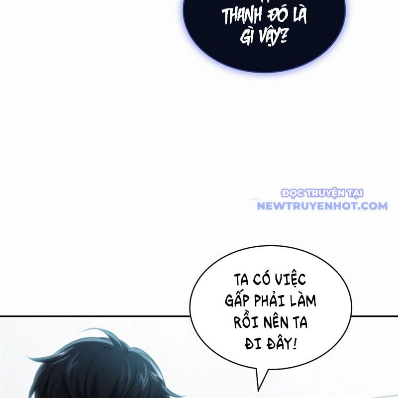 Trang 113