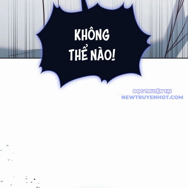 Trang 125
