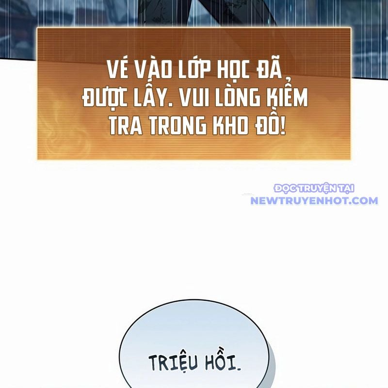 Trang 132
