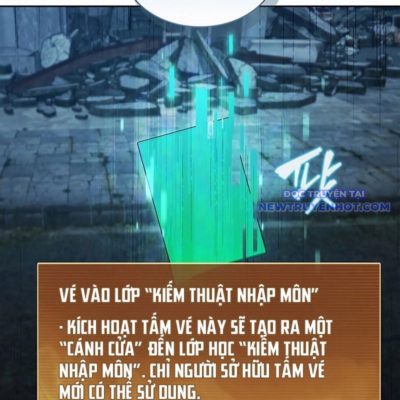 Trang 133