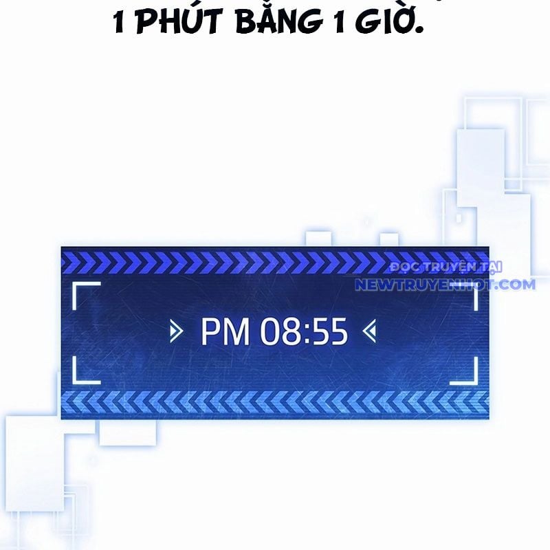 Trang 141