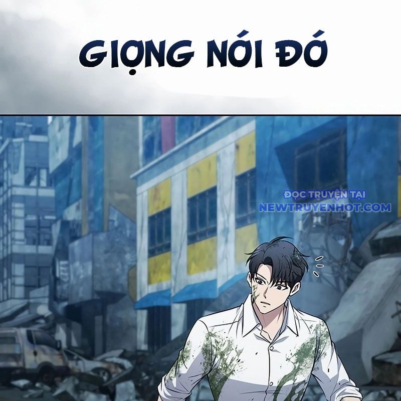 Trang 144