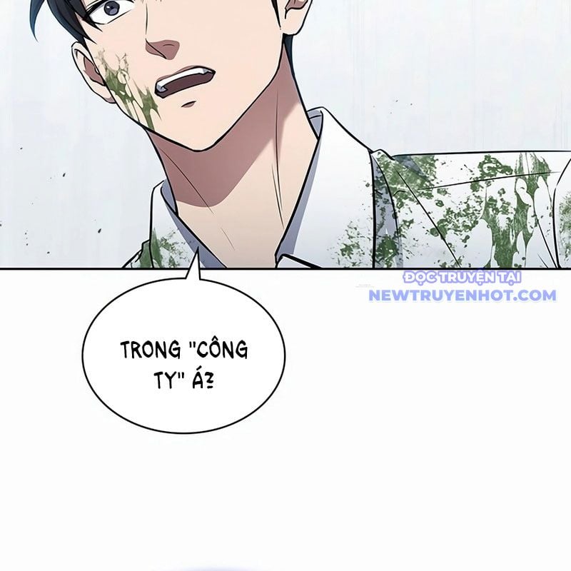 Trang 77