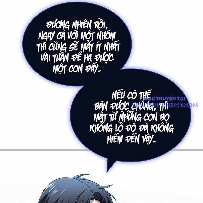 Trang 78