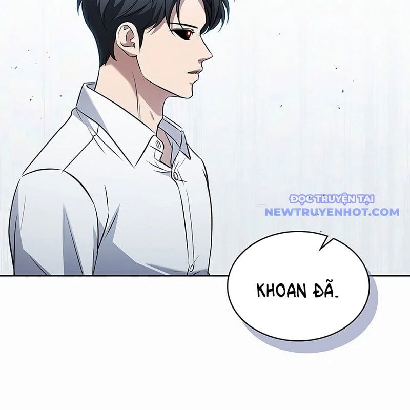 Trang 79