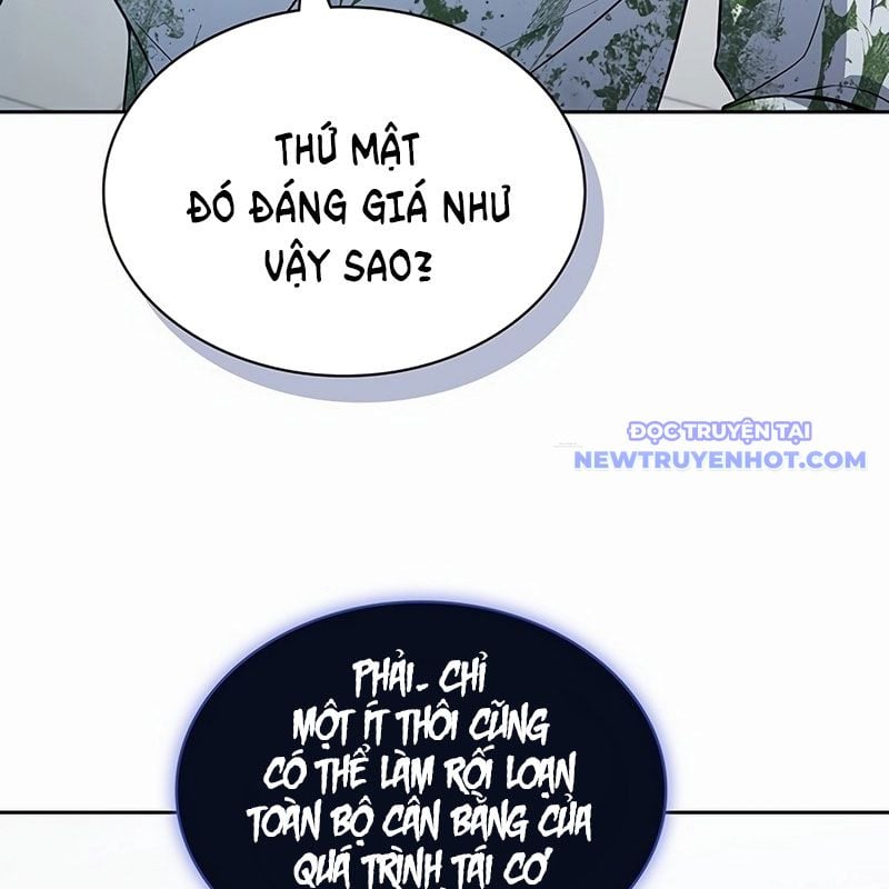 Trang 82