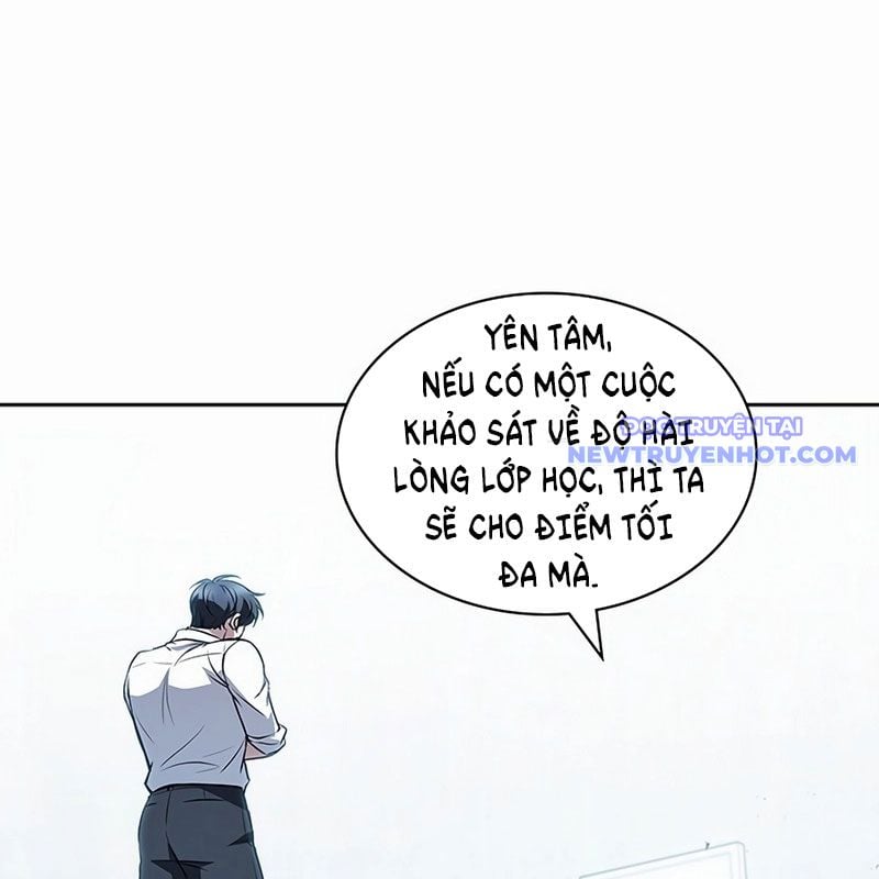 Trang 90