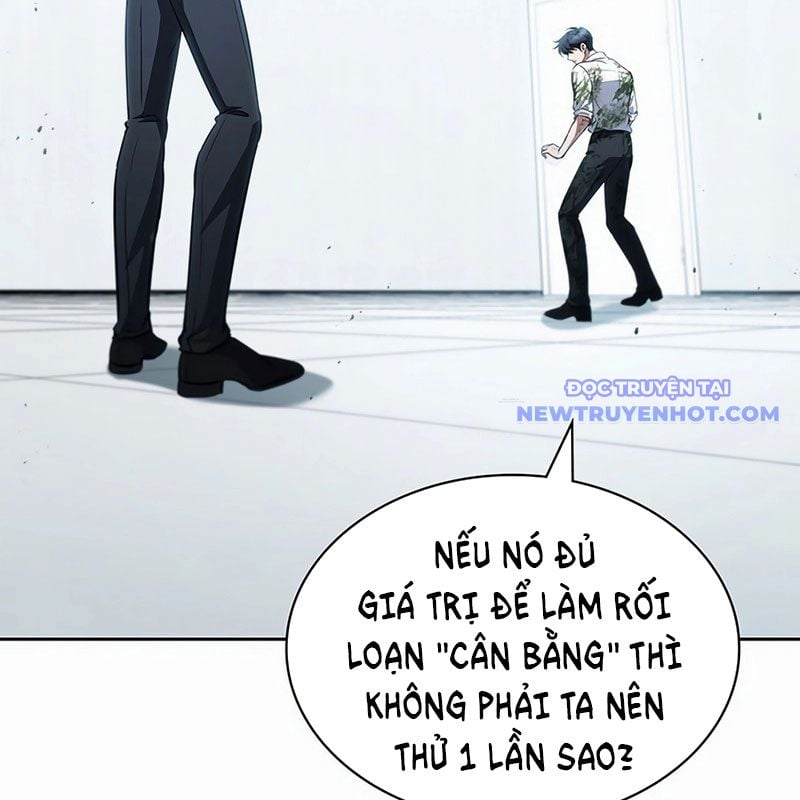 Trang 91