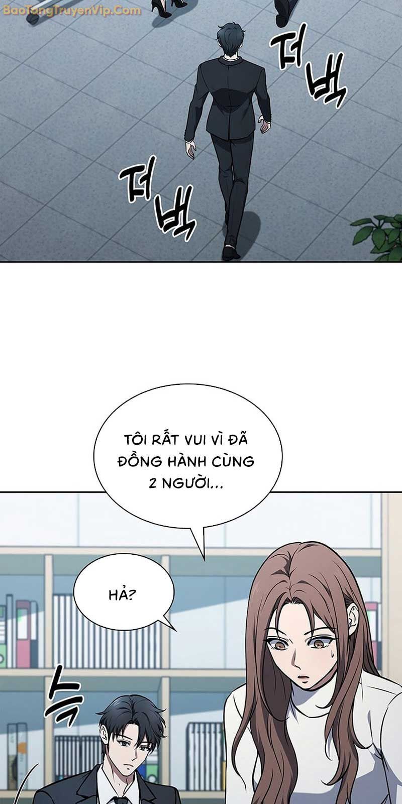 Trang 49