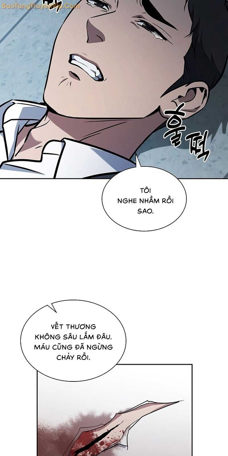 Trang 52