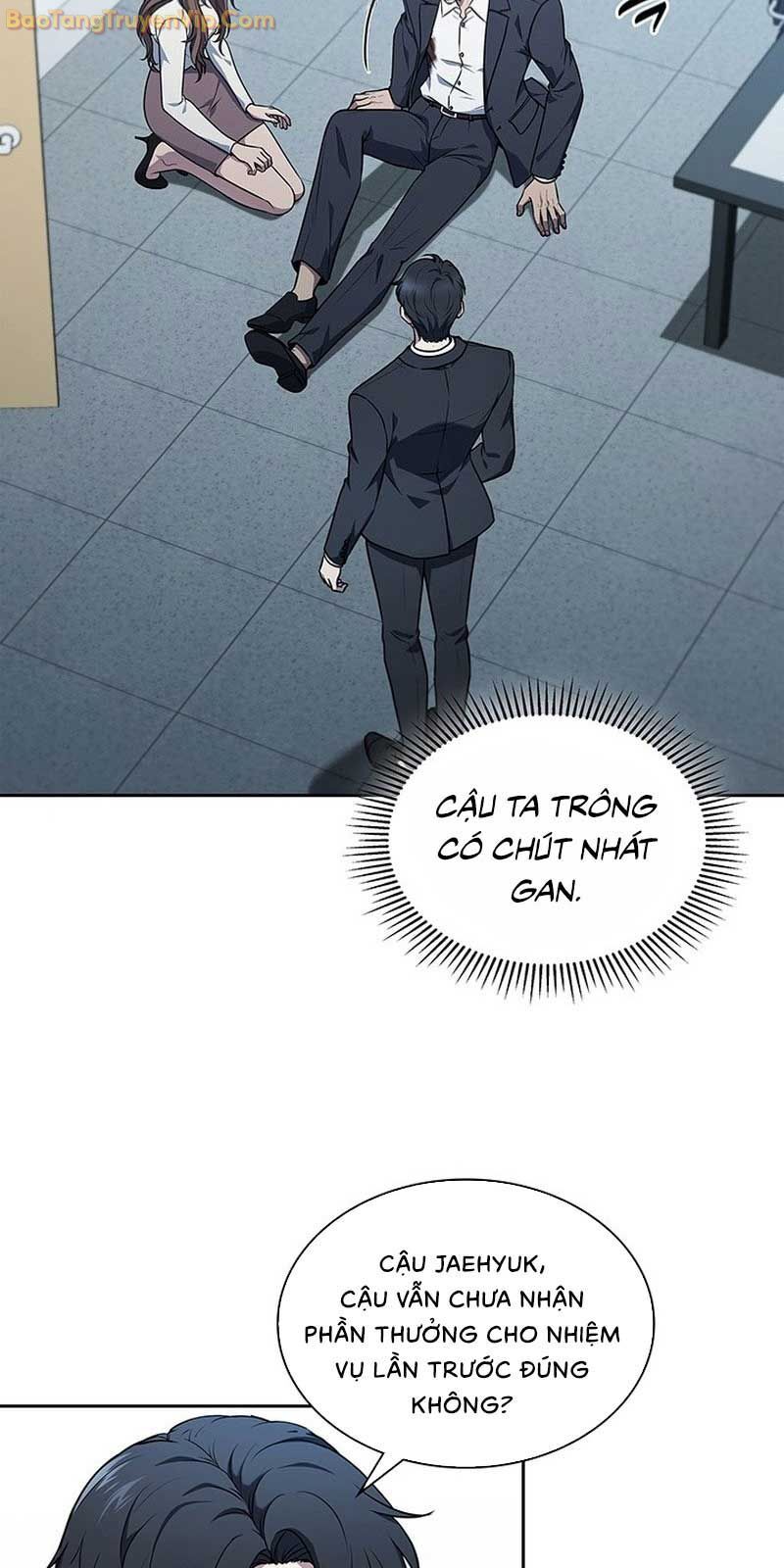 Trang 56