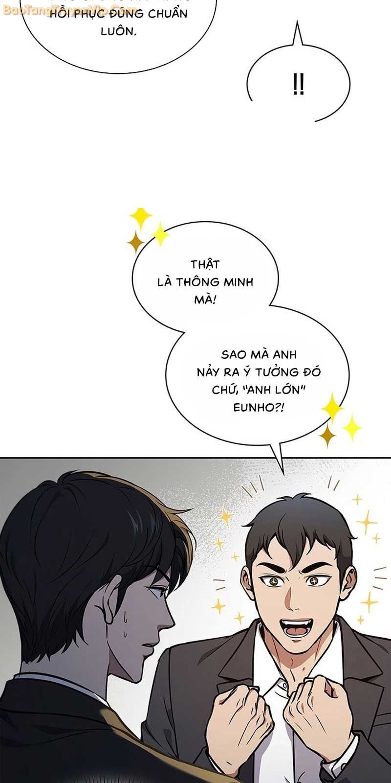 Trang 59