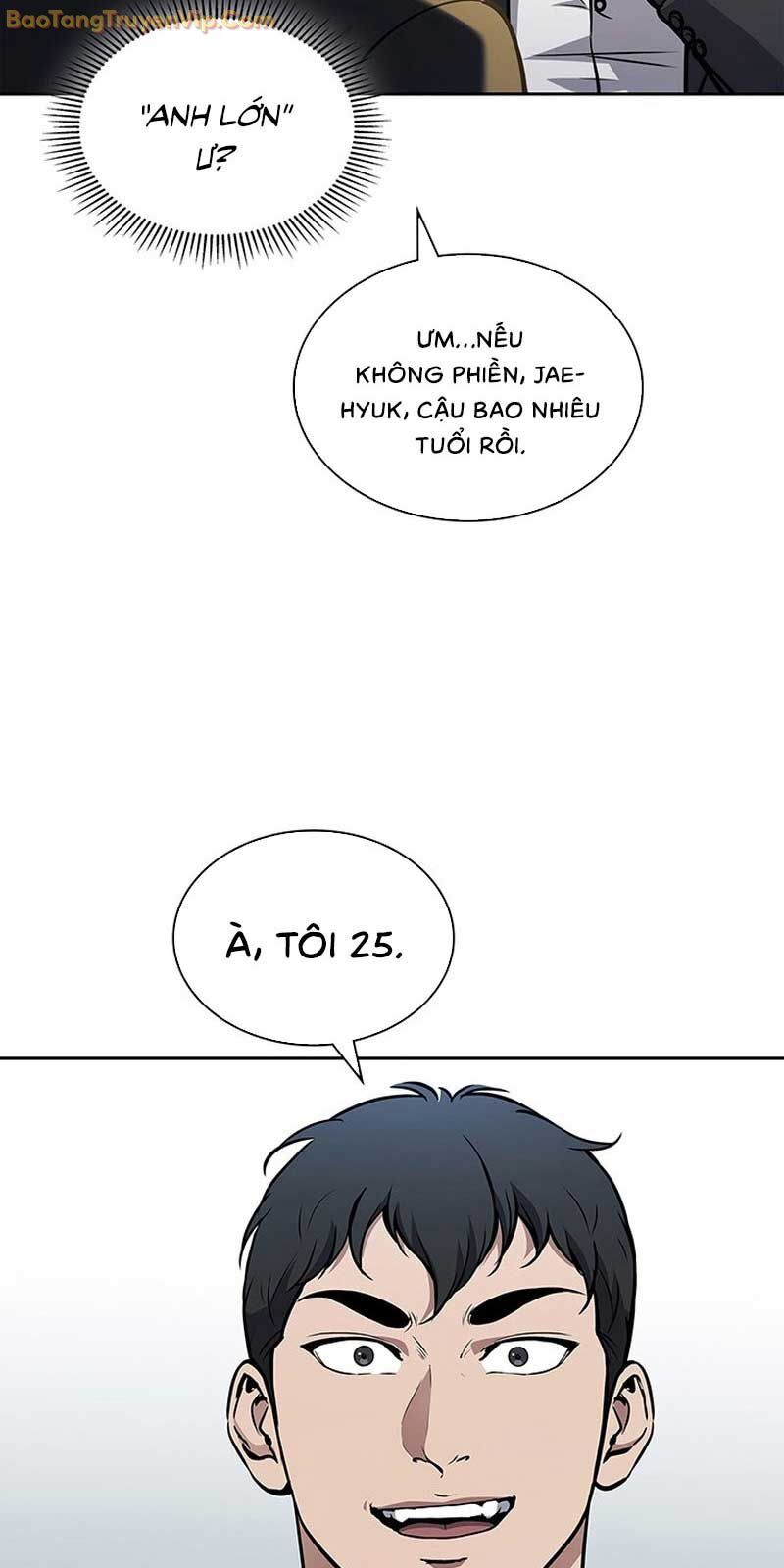 Trang 60