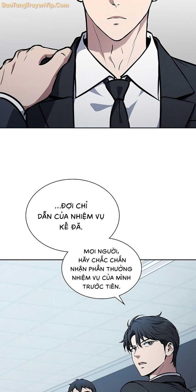 Trang 66