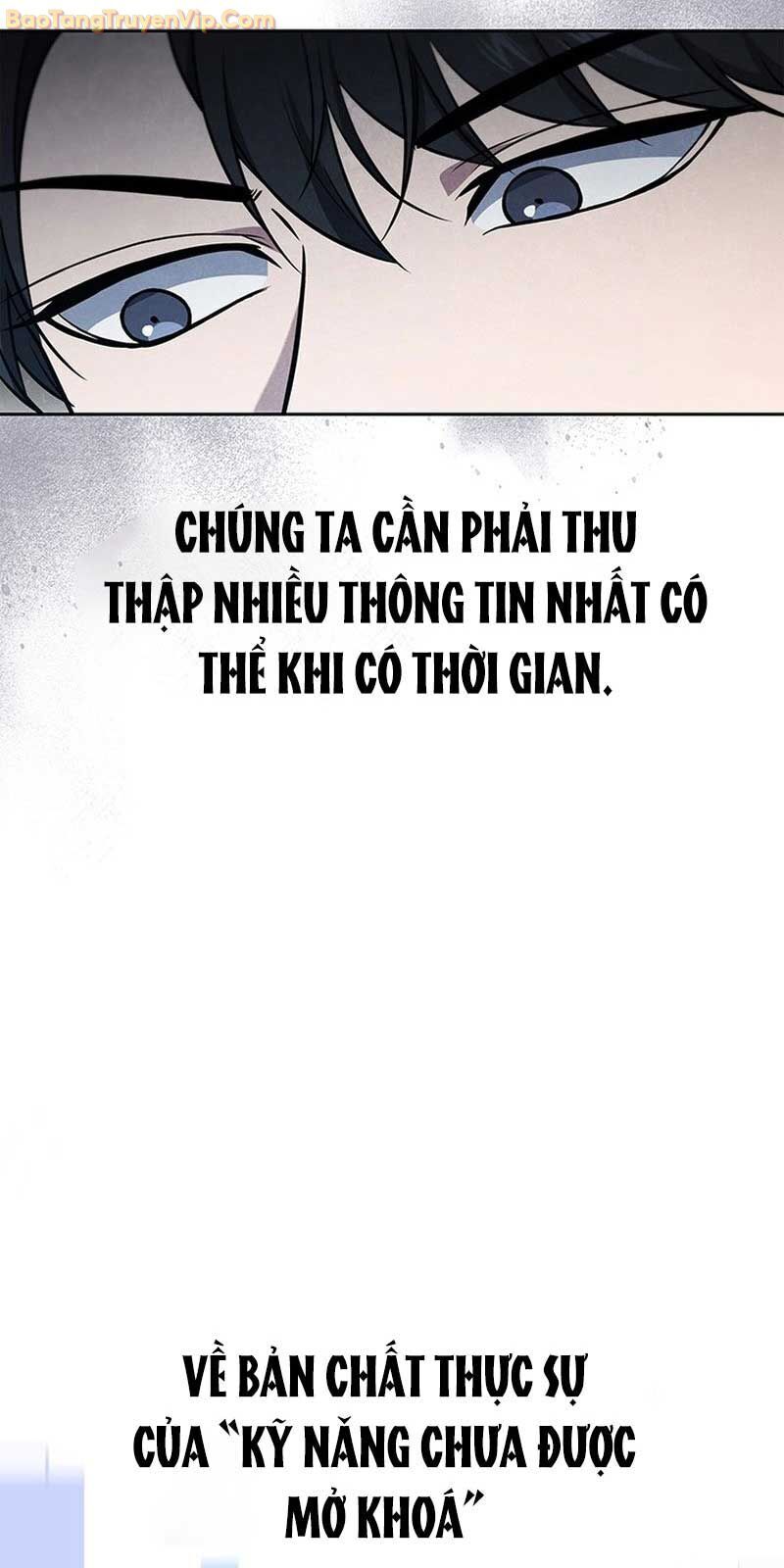 Trang 68