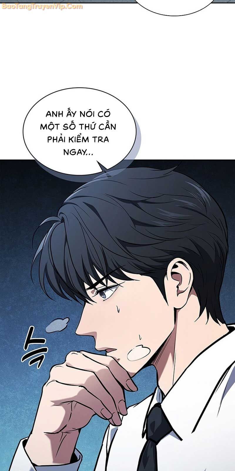 Trang 74