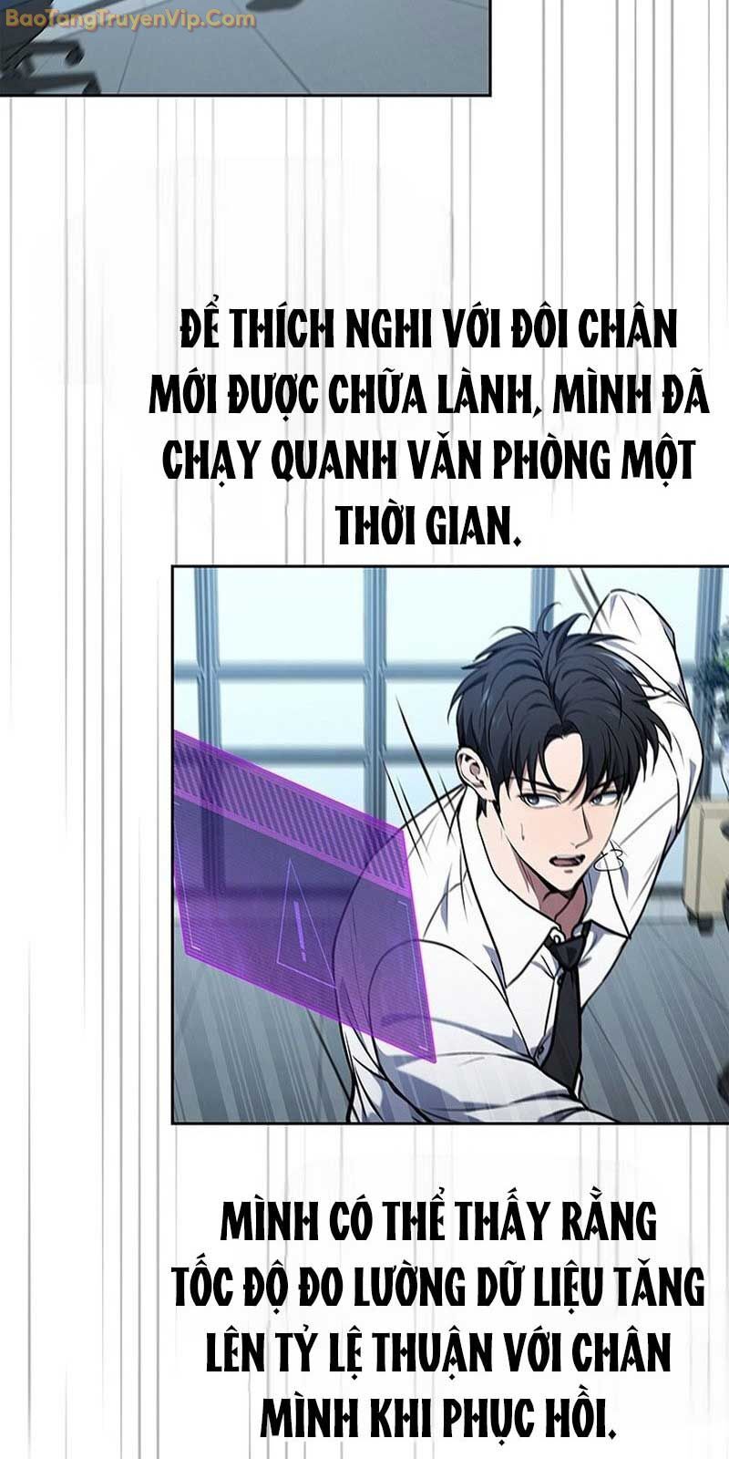 Trang 77