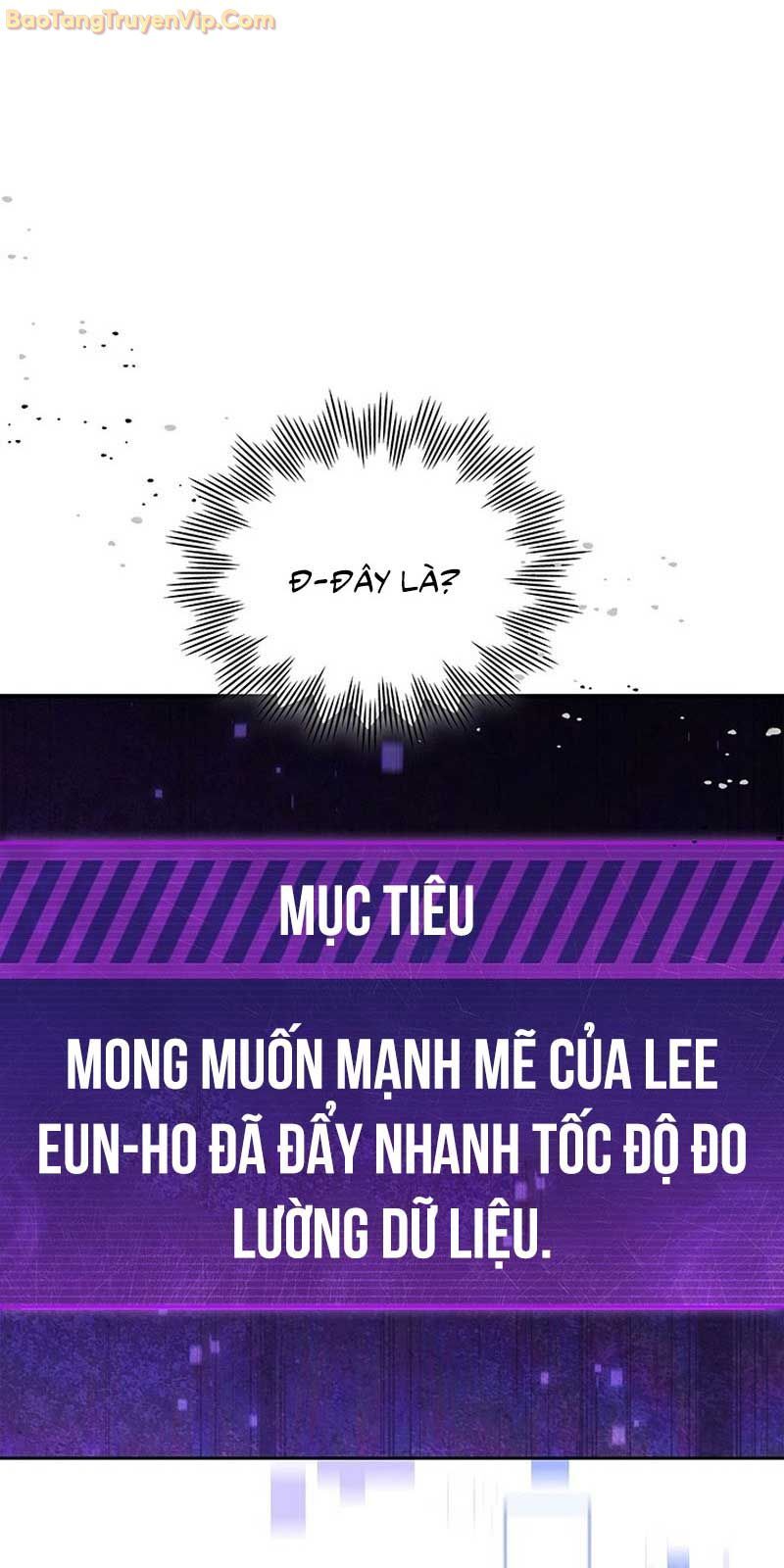 Trang 79