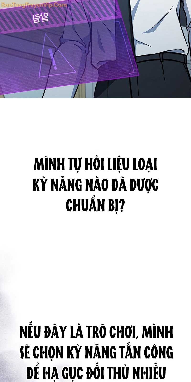 Trang 81
