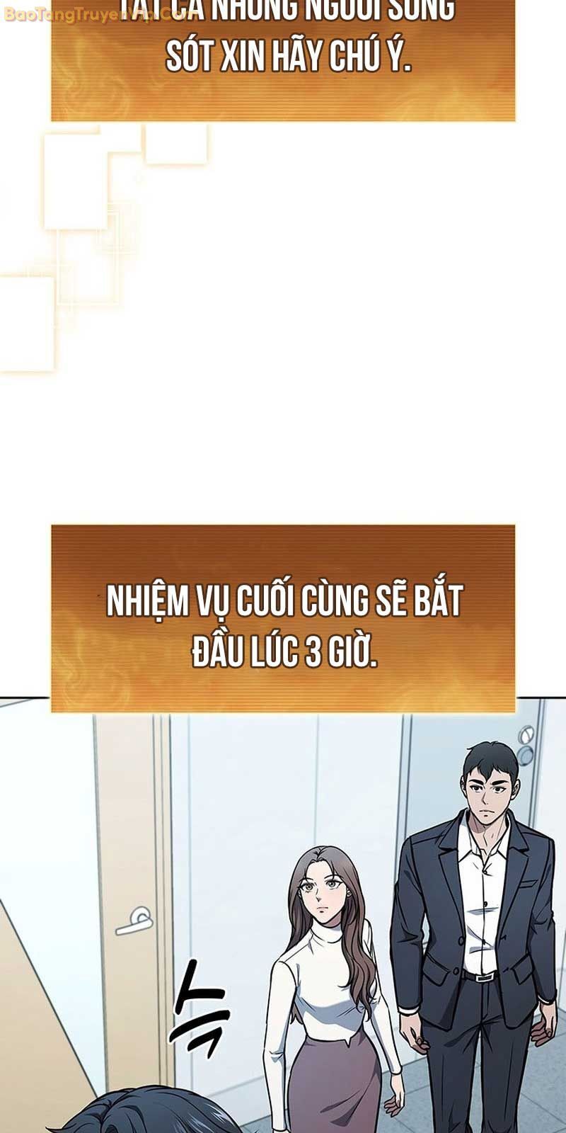 Trang 84