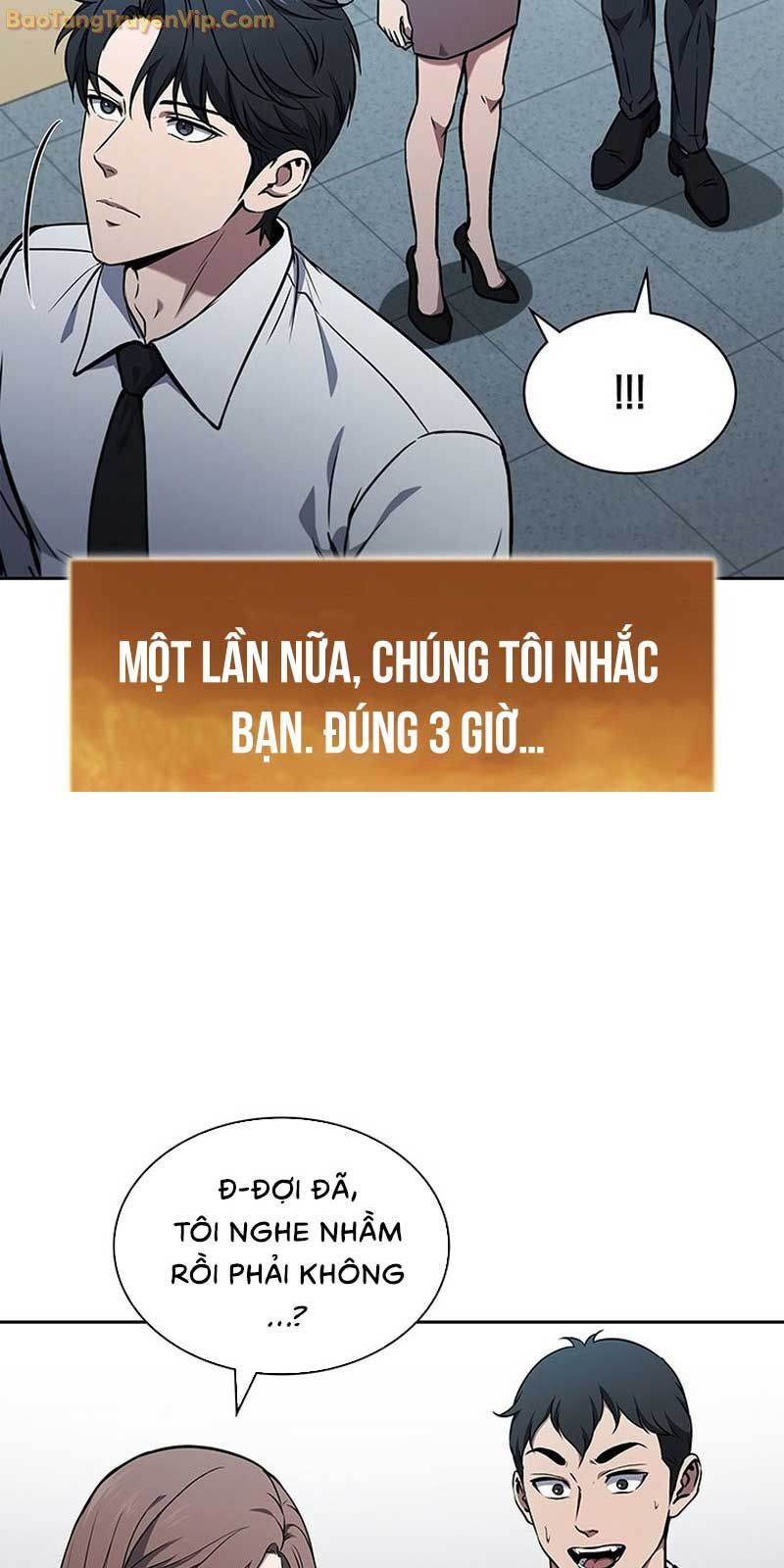 Trang 85