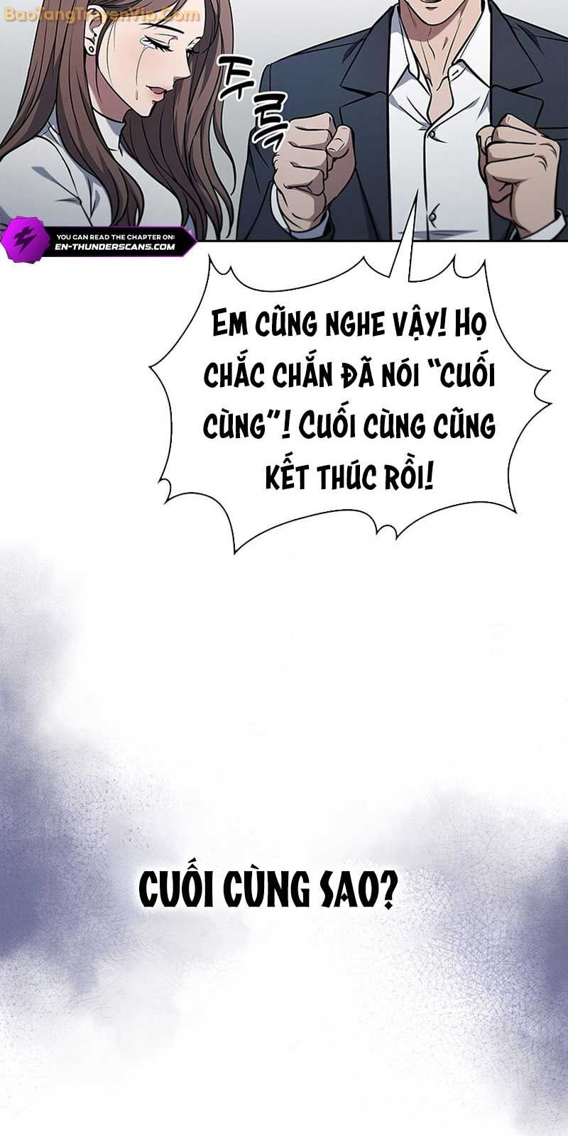 Trang 86