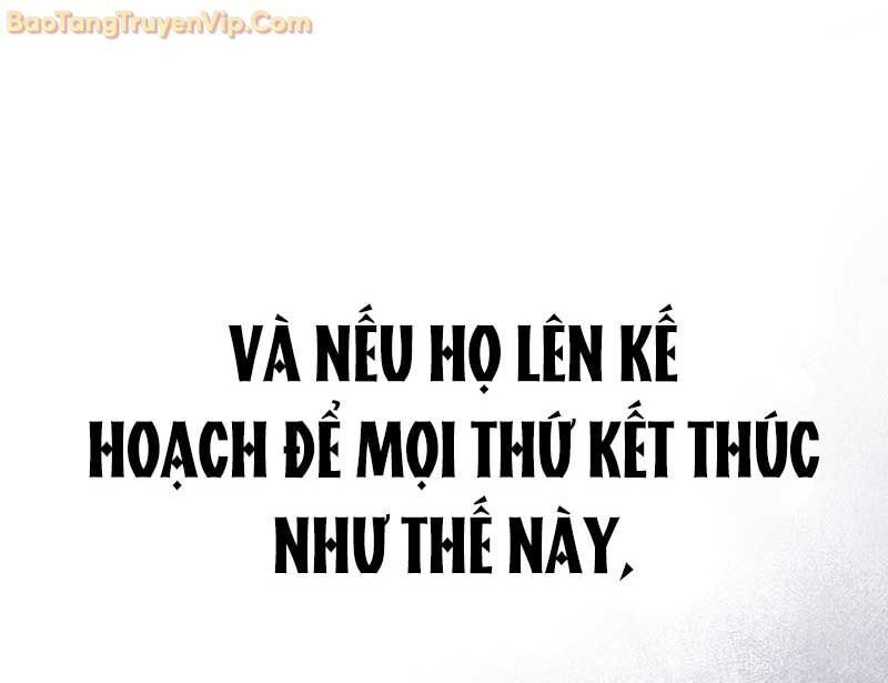 Trang 89