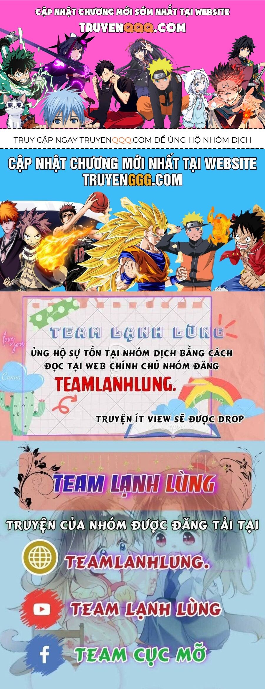 Chương 361 - Trang 1